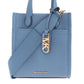 Michael Michael Kors Gigi Mini Tote Bag