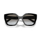 Women's Sunglasses, PR 24XS