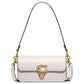 Studio Baguette Bag