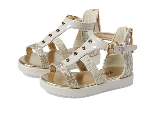 Brandy Myra (Toddler)