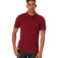 Pallas Polo Shirt