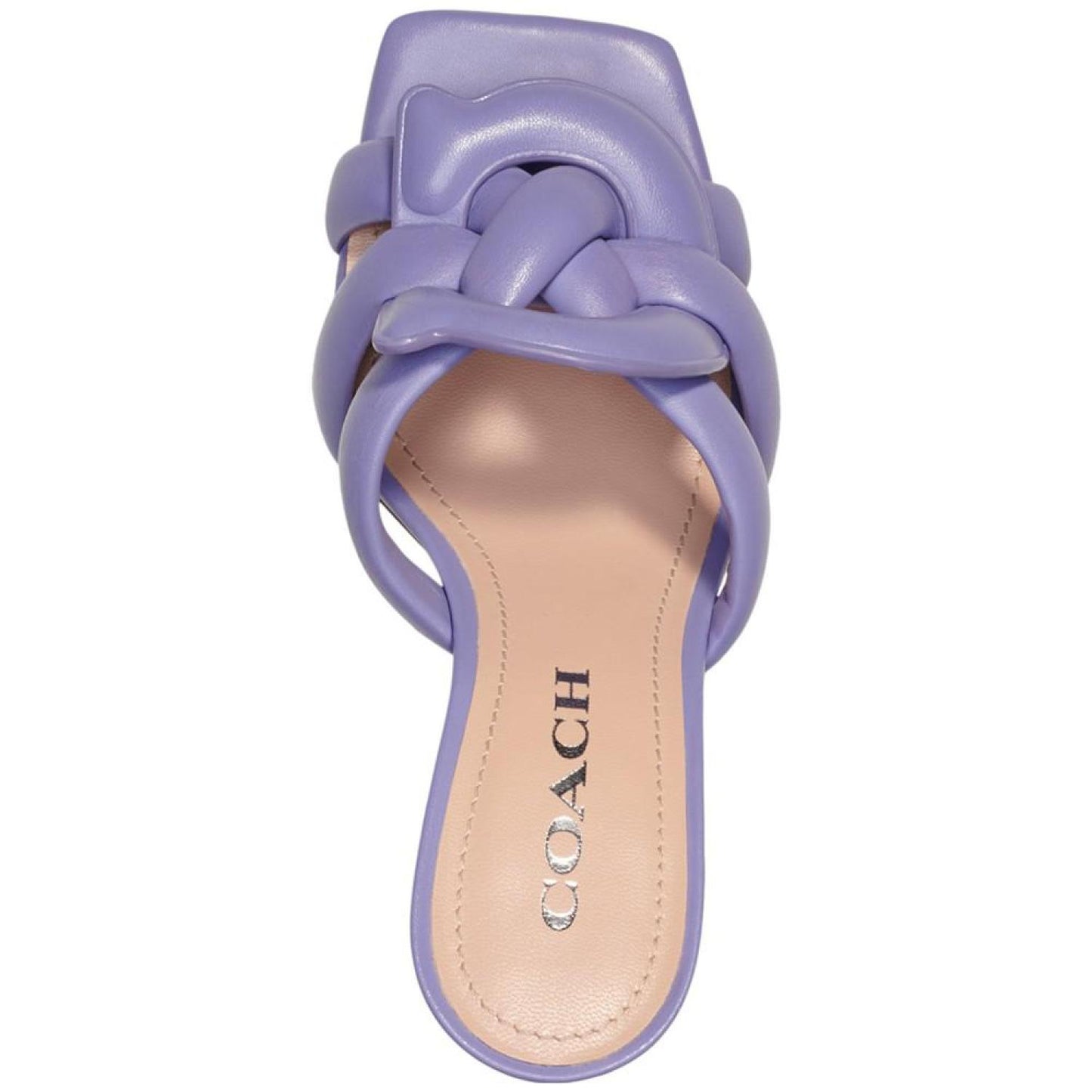Women's Kellie Soft Signature Dress Sandals