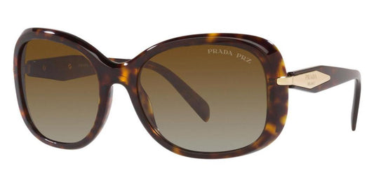 Prada Women's 58mm Sunglasses
