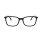 PR 13XV Men's Pillow Eyeglasses