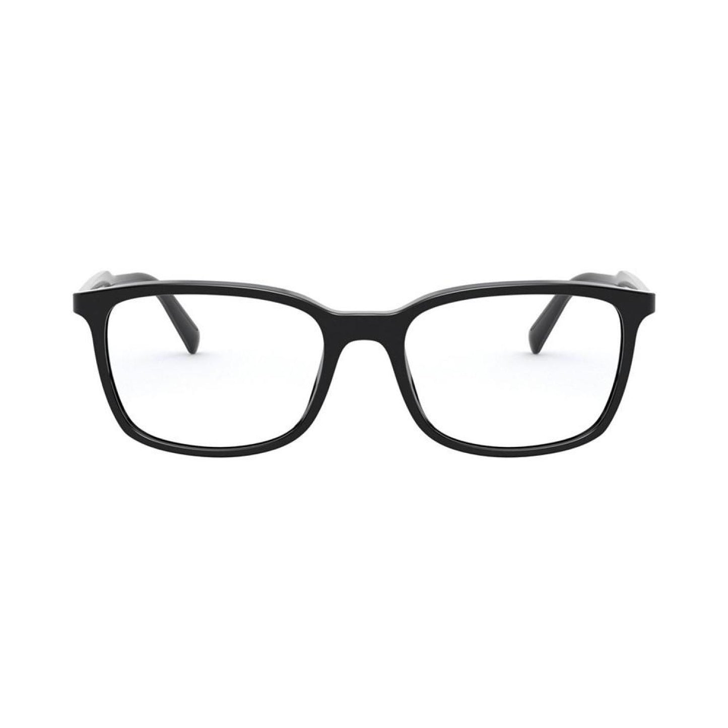 PR 13XV Men's Pillow Eyeglasses