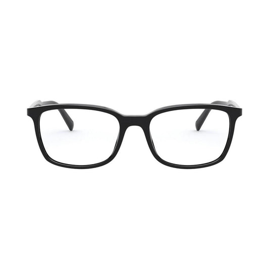 PR 13XV Men's Pillow Eyeglasses