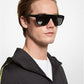 Burbank Sunglasses