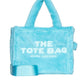 Marc Jacobs The Terry Mini Top Handle Bag