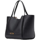 Gramercy Pebbled Leather Medium Tote