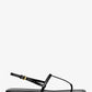 Ali Leather Sandal