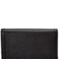 Gucci Diana Mini Leather Shoulder Bag
