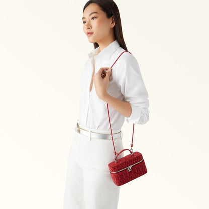 Furla Opportunity