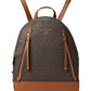 Brooklyn Medium Backpack