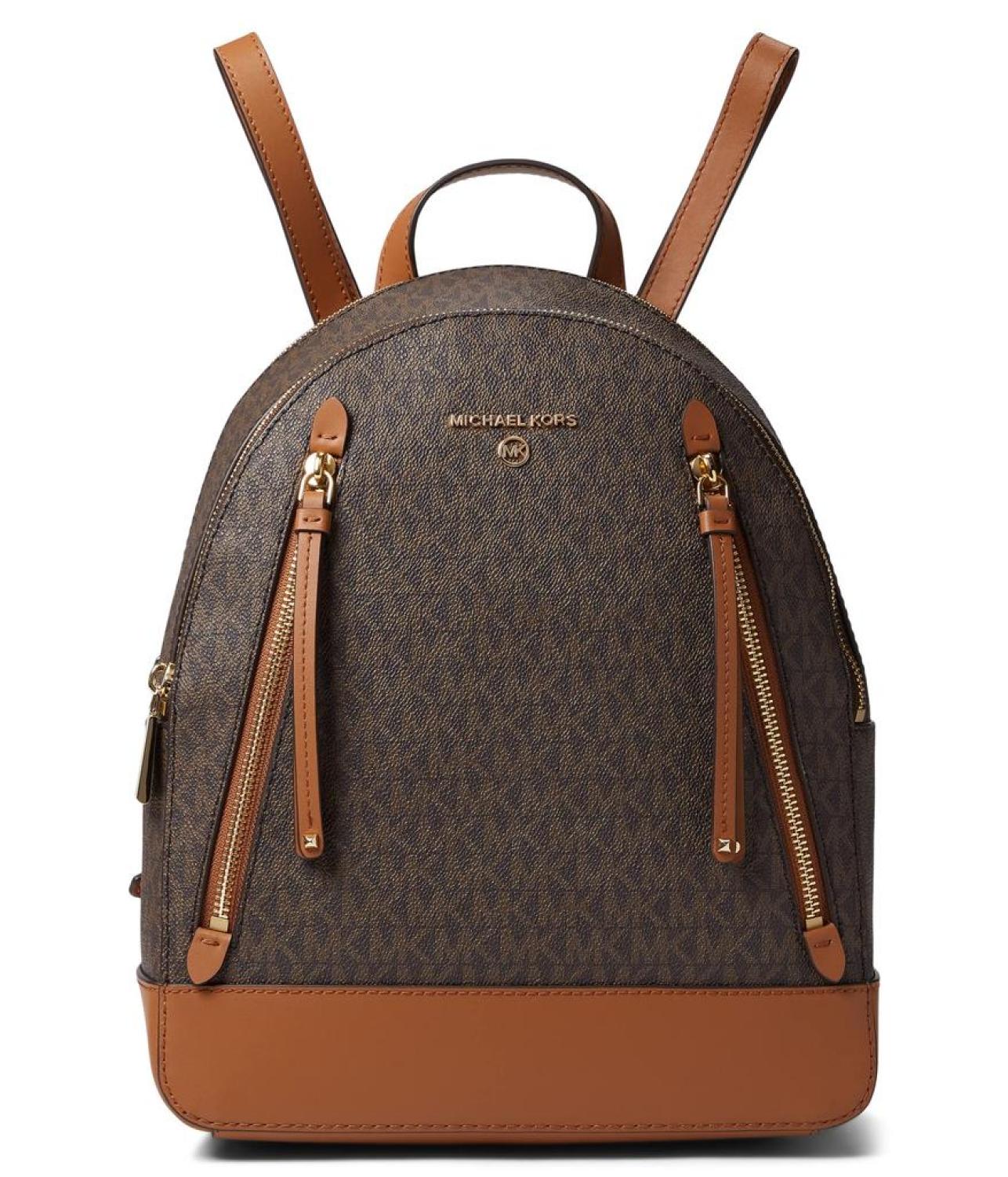 Brooklyn Medium Backpack