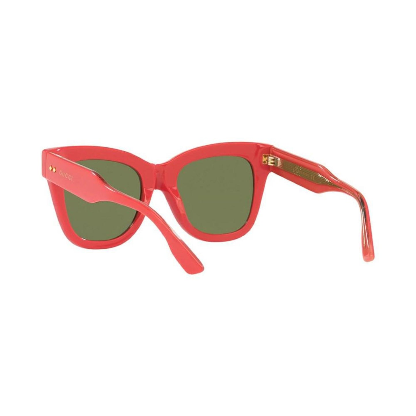 Women's Sunglasses, GG1082S 52