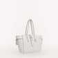 Furla Net