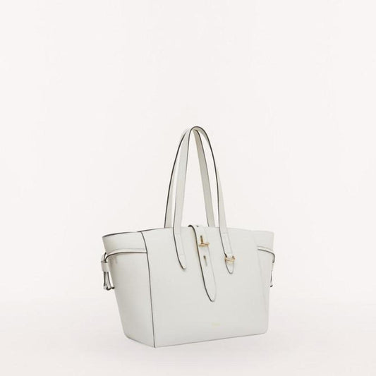 Furla Net