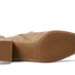 Braden Mid Boot