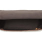 Signature Jacquard Soft Tabby Shoulder Bag