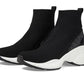 Zuma Bootie