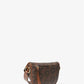Slater Extra-Small Empire Signature Logo Sling Pack