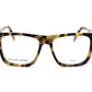 Marc Jacobs Eyewear Square Frame Glassses
