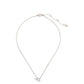 Pendant Necklace