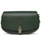 Michael Michael Kors Mila Foldover Top Shoulder Bag