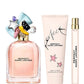 Perfect Eau de Parfum Gift Set