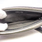 Chanel Wallet On Chain  Leather Shoulder Bag (Pre-Owned)