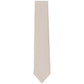 Men's Bronson Solid Tie