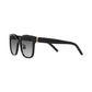Women's Sunglasses, SL M105