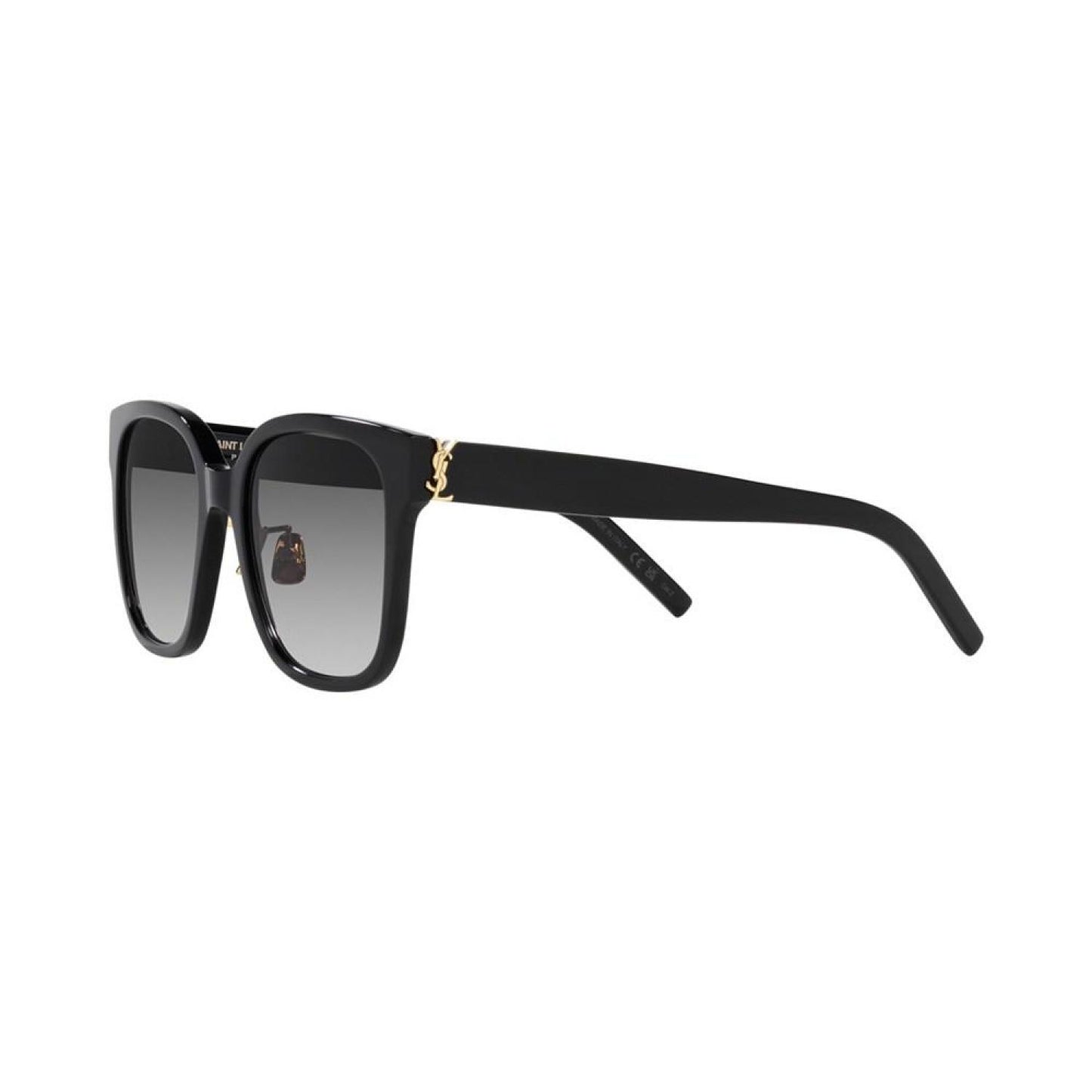Women's Sunglasses, SL M105