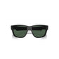 Men's Sunglasses PS 07WS