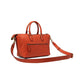 Cara Satchel