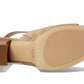 Rye Platform Sandal