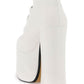Marc Jacobs The Kiki Round Toe Ankle Boots