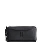 The Utility Snapshot DTM Continental Wallet