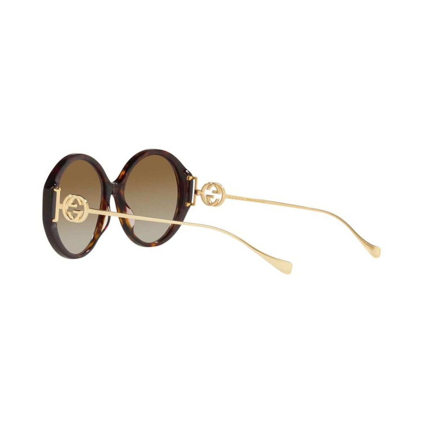 Women's Sunglasses, GG1202S