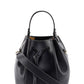 Furla Miastella Mini Bucket Bag