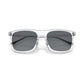 Men's Polarized Sunglasses, CD456