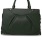 Michael Michael Kors Enzo Medium Satchel Bag