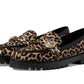 Posh Loafer