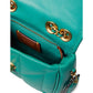 Quilted Pillow Madison Shoulder Bag 18