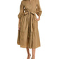 Weekend Max Mara Diana Dress