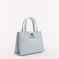 Furla 1927