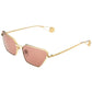 Gucci Women's GG0538S 63mm Sunglasses