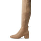 Braden Mid Boot