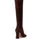 Cece Boot