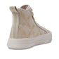 Evy High-Top
